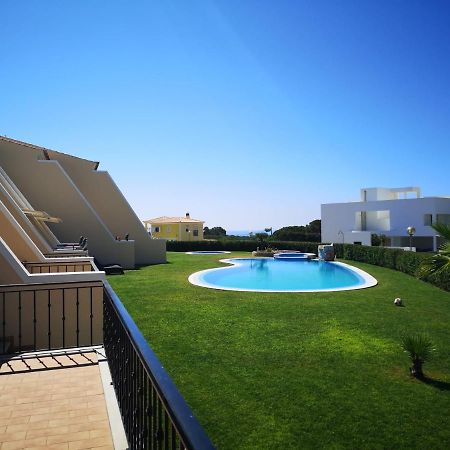 הוילה אלבופיירה House J Sao Rafael - By Bedzy מראה חיצוני תמונה