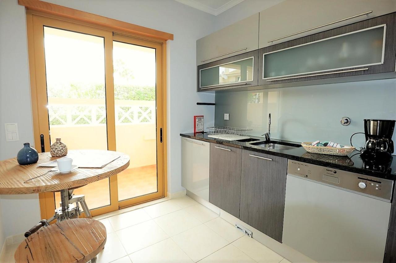 הוילה אלבופיירה House J Sao Rafael - By Bedzy מראה חיצוני תמונה