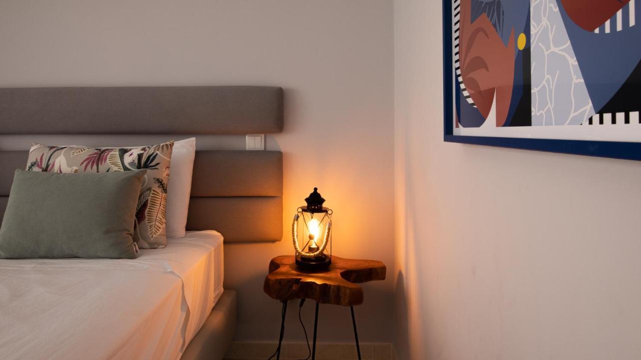 הוילה אלבופיירה House J Sao Rafael - By Bedzy מראה חיצוני תמונה