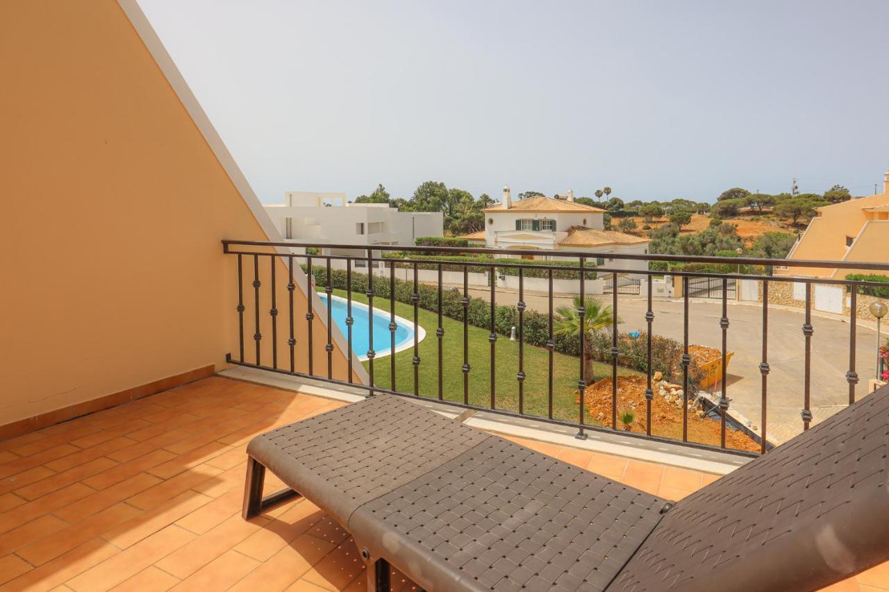 הוילה אלבופיירה House J Sao Rafael - By Bedzy מראה חיצוני תמונה